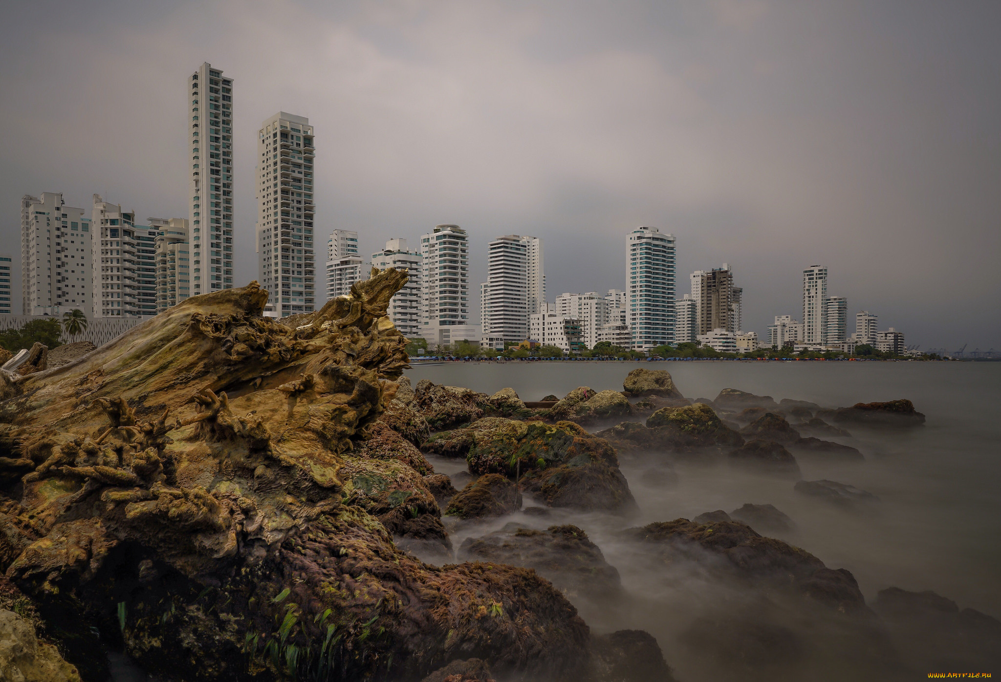 cartagena,  colombia, , - , 